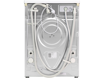Miele WEA 035 WCS