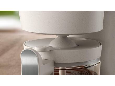 Philips Eco Conscious Edition HD5120/00