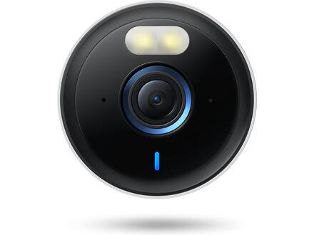 Eufy eufyCam E330 (Uitbreiding)