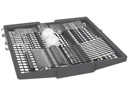 Siemens SX65YX05CE iQ500 extraKlasse