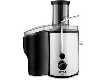 Ufesa LC5750 Delux
