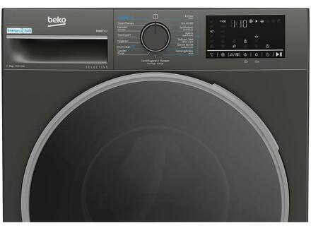 Beko B3WM49410M2