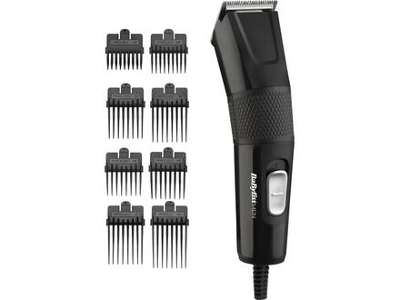 BaByliss Power Clipper E756E