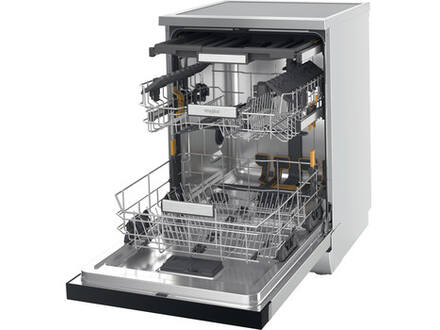 Whirlpool W7F HS51