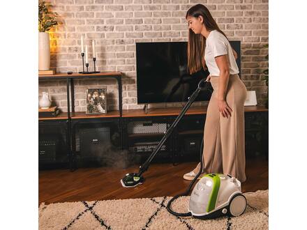 Polti Vaporetto Smart 110 Eco