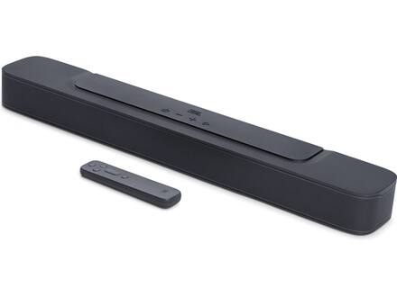JBL Bar 2.0 All-in-one (MK2)