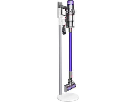 Dyson V11 Advanced