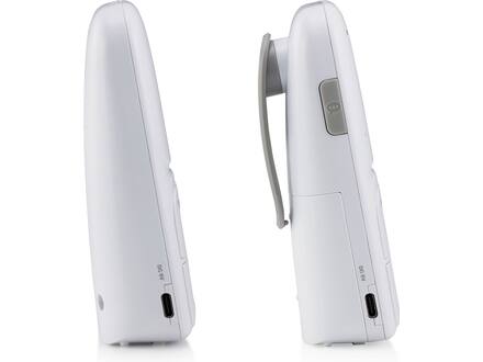Alecto DBX130