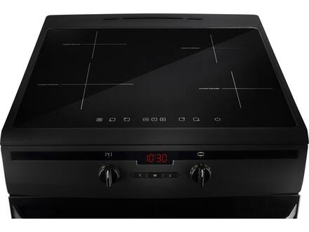 Inventum VFI6042ZWA