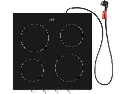 ETNA KCV154WIT