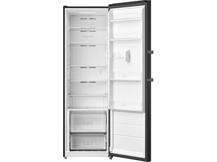 Inventum KK1850B