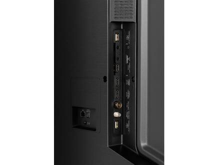 Hisense 50A79NQ