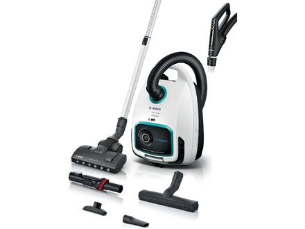 Bosch Serie 6 BGL6HYG1L ProHygienic