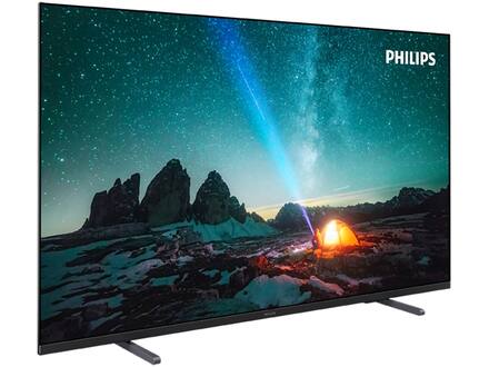 Philips 50PUS7609/12