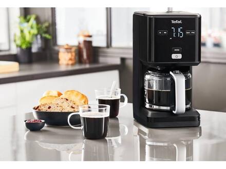 Tefal Smart'N Light CM6008