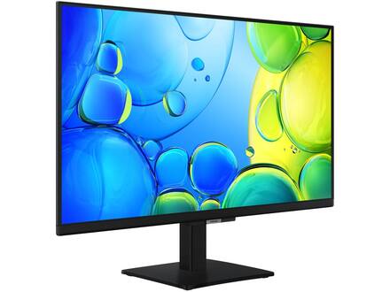 Samsung FHD 27F6000F (2025)