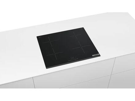 Bosch PUE63KBB5D