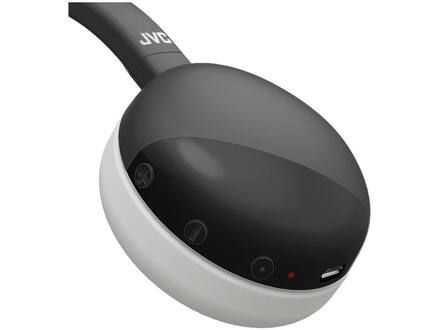 JVC HA-S20BT-B-E