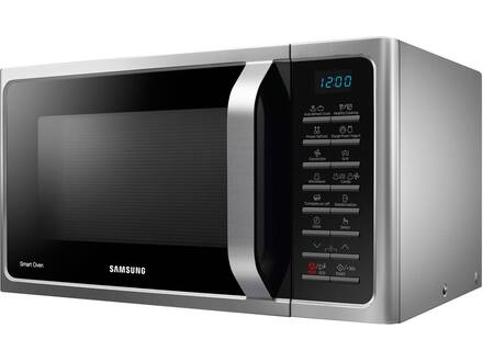 Samsung MC28H5015AS