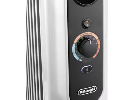 De'Longhi Radia S Easytronic TRRSE1225