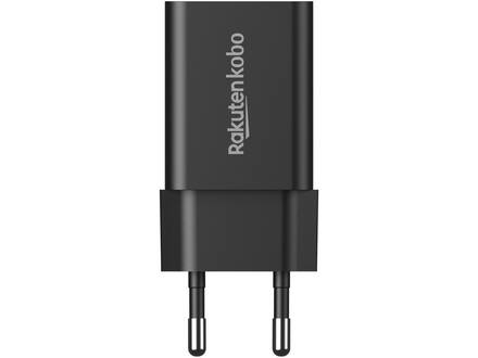 Kobo USB Charger e-reader