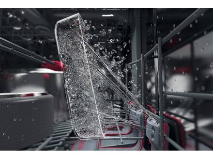Whirlpool WFO 3T141 PX