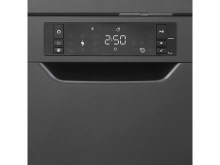 Inventum VVW6060AB