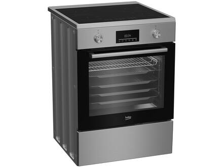 Beko FBMA6930GX