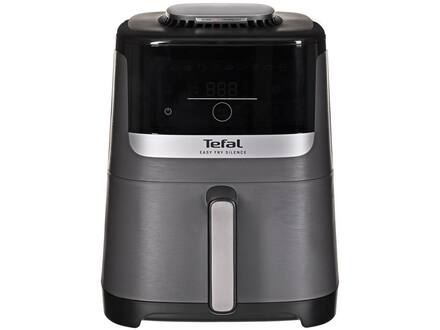 Tefal EY551H Easy Fry Silence
