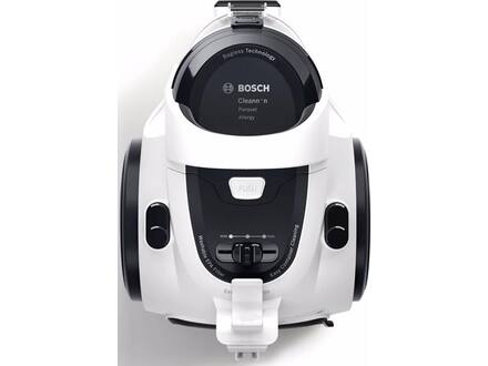 Bosch BGS05A222 Serie 2