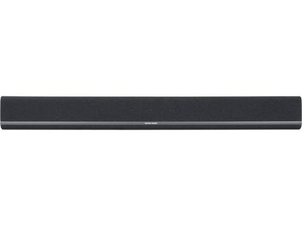 Harman Kardon Enchant 1100