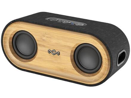 House of Marley Get Together 2 Mini