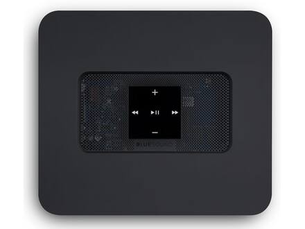 Bluesound Vault 2
