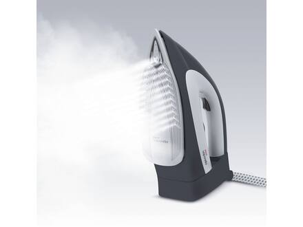 Polti Vaporella Simply VS10.12