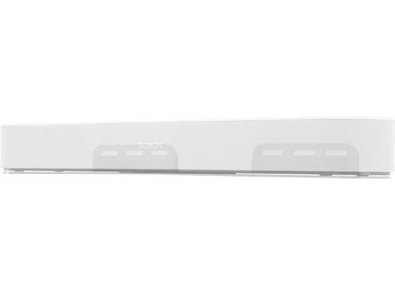 Flexson FLX-238992 SRWM Muurbevestiging voor Sonos Ray