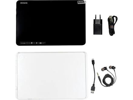 Aiwa TAB-1102 64 GB