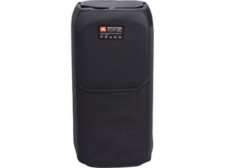 JBL PartyBox Club 120 Beschermhoes