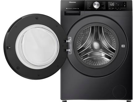 Hisense WF3S9043BB3