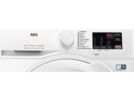 AEG LF628600 ProSense