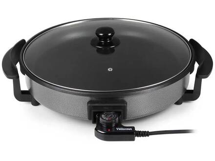 Tristar PZ-2964