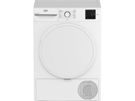 Beko BM3T3722W