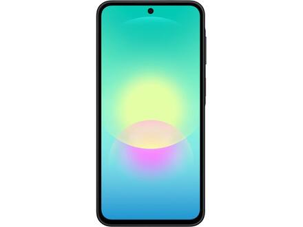 Samsung Galaxy A27 5G 128GB Black