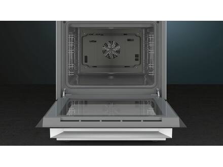 Siemens HK9R3A220 iQ300