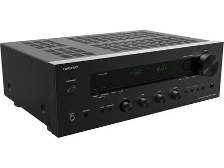 Onkyo TX-8470