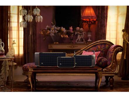 JBL Authentics 200