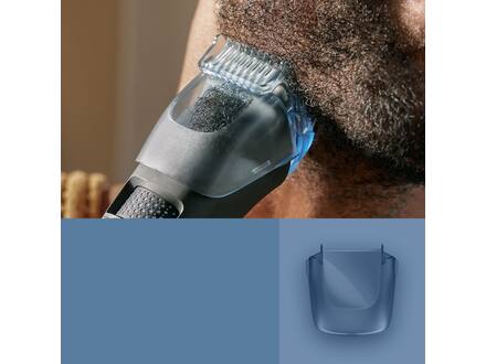Philips Series 5000 BT5780/15