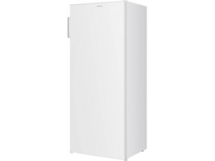 Inventum KK1430W