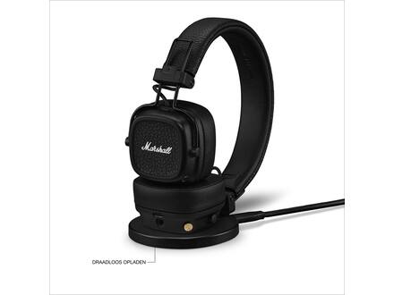 Marshall Major V