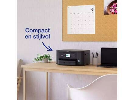 Epson Expression Home XP-5200