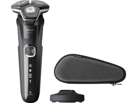 Philips Shaver Series 5000 S5898/35